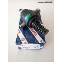 ΑΝΤΛΙΑ ΠΕΤΡΕΛΑΙΟΥ ZETOR DEUTZ SAME LAMBORGHINI BOSCH ORIGINAL 